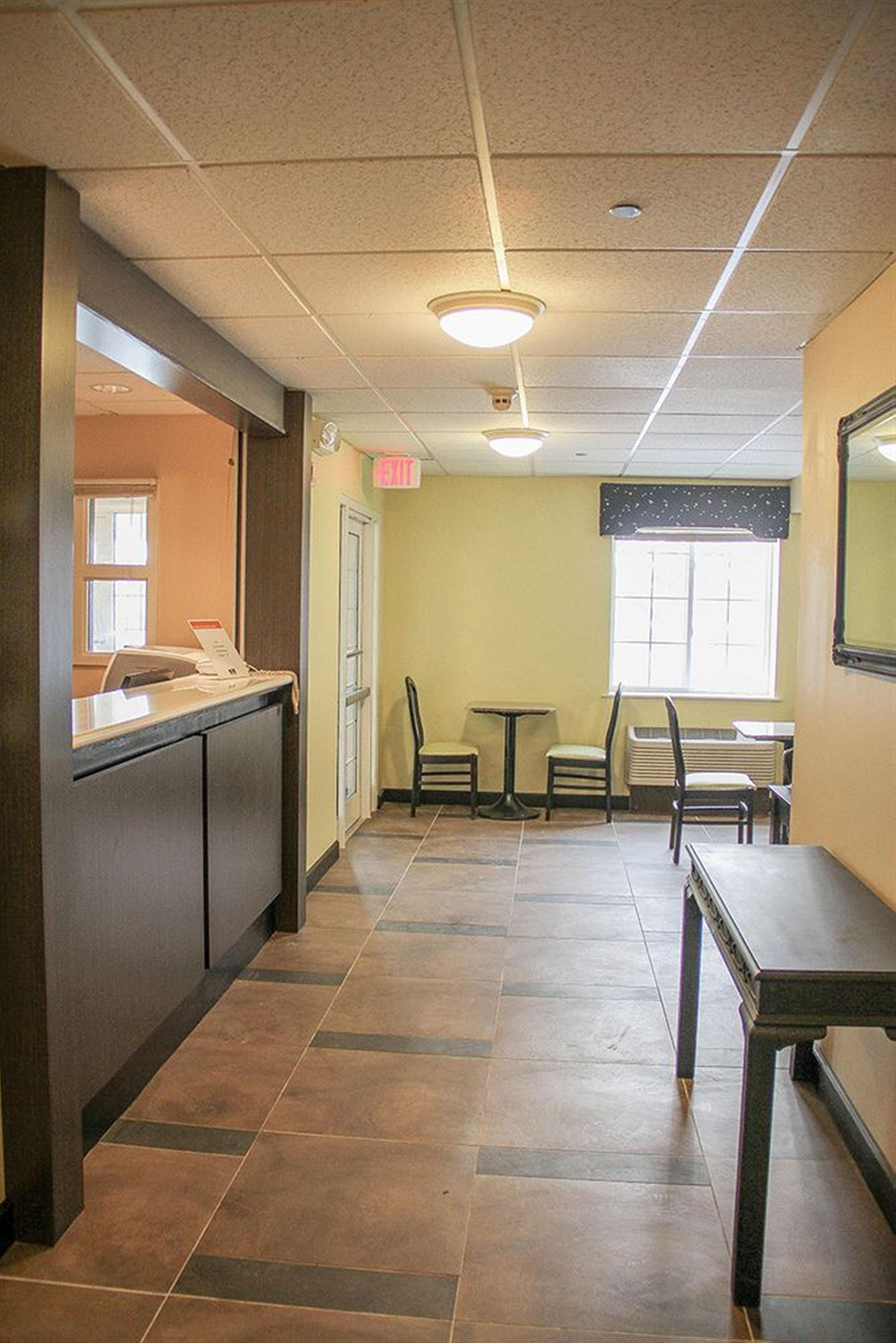 Candlewood Suites - East Syracuse - Carrier Circle By Ihg Exterior foto