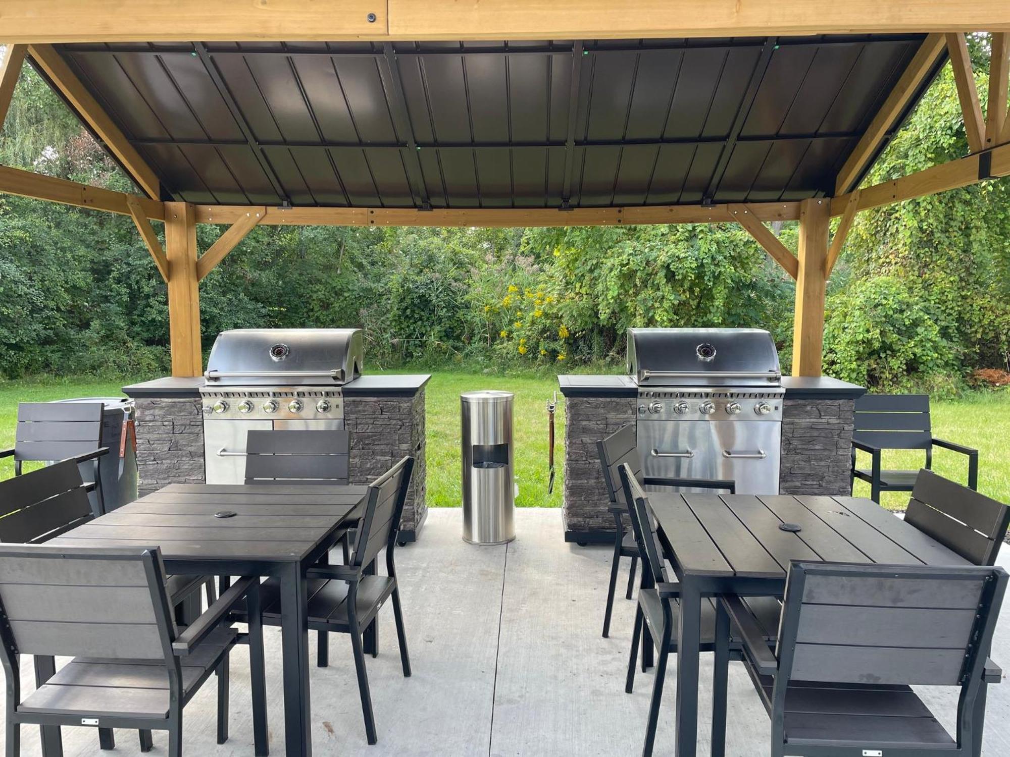 Candlewood Suites - East Syracuse - Carrier Circle By Ihg Exterior foto